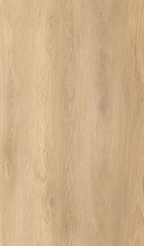 EVERYTHING BUILDING PRO Everything Building Pro EV1001 Rigid Floor Plank, Sabbatia Elm BUILDING MATERIALS EVERYTHING BUILDING PRO