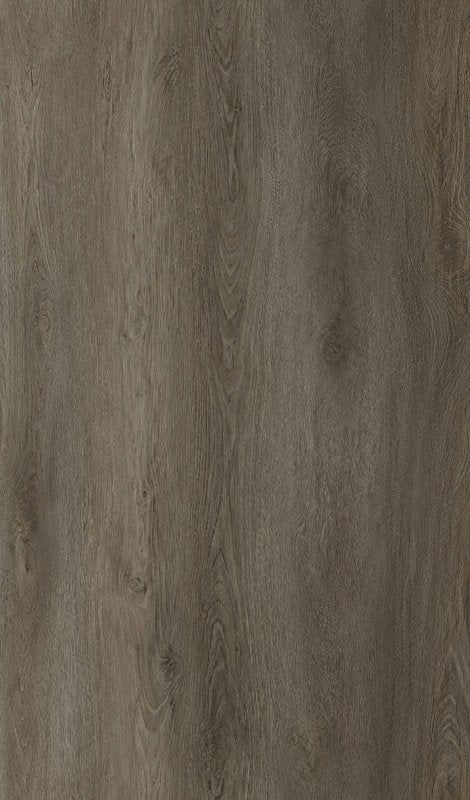 EVERYTHING BUILDING PRO Everything Building Pro EV1003 Rigid Floor Plank, ONYX MAPLE 7X48 IN BUILDING MATERIALS EVERYTHING BUILDING PRO