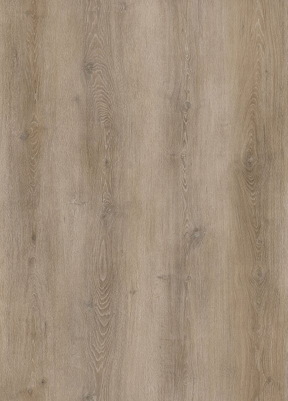 EVERYTHING BUILDING PRO Everything Building Pro EV1005 Rigid Floor Plank, LANGSTON ELM 7X48IN BUILDING MATERIALS EVERYTHING BUILDING PRO