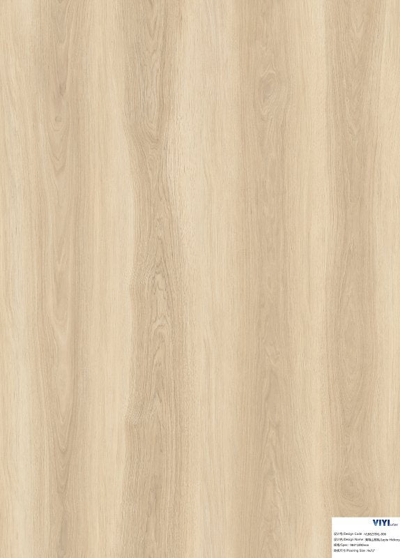 EVERYTHING BUILDING PRO Everything Building Pro EV2004GD Floor Tile, Light Oak BUILDING MATERIALS EVERYTHING BUILDING PRO