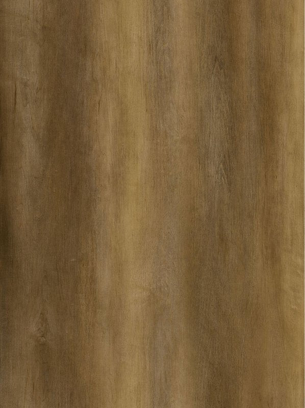 EVERYTHING BUILDING PRO Everything Building Pro EV2006GD Floor Tile, Deep Oak BUILDING MATERIALS EVERYTHING BUILDING PRO