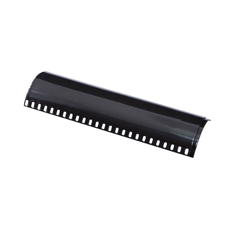 MR BAR-B-Q PRODUCTS Mr. BAR-B-Q 08782Y Heat Plate, Steel, Porcelain Coated