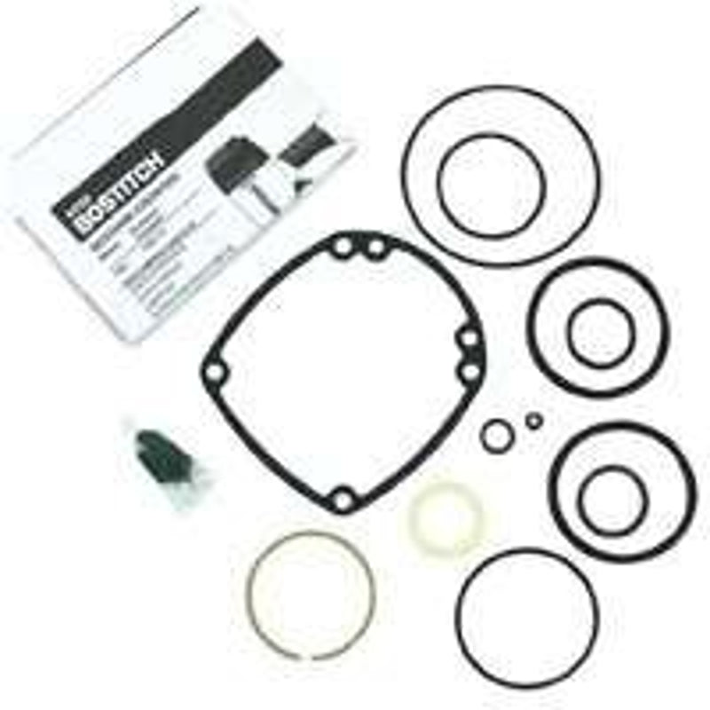 BOSTITCH Bostitch RN46-RK Rebuild Kit, Repair, For: RN46 Nailer TOOLS BOSTITCH