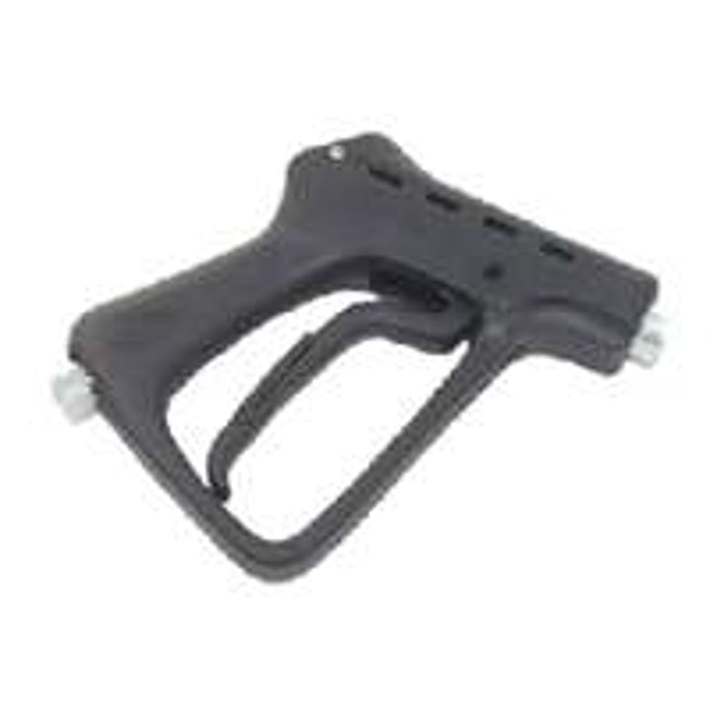 MI-T-M Mi-T-M AW-0016-0001 Trigger Gun, 5000 psi Operating, 12 gpm
