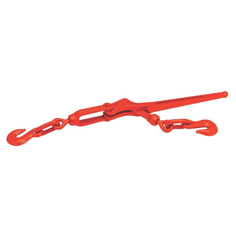 ACORN HARDWARE American Power Pull 13040 Forged Load Binder, 2600 lb Working Load, Steel