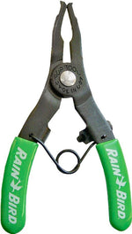 RAINBIRD Rain Bird PTC1 Spray Head Pull-Up Tool
