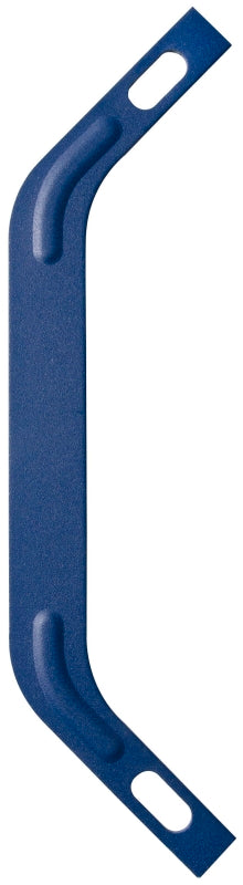METALTECH Metaltech M-MLA13 Lock Arm, Powder-Coated