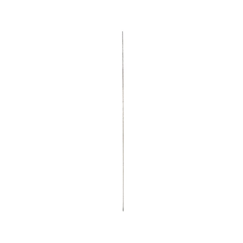 NORTON CLIPPER Norton Clipper Classic 07660702784 Wet Continuous Rim Tile Blade, 10 in W, Diamond PAINT NORTON CLIPPER