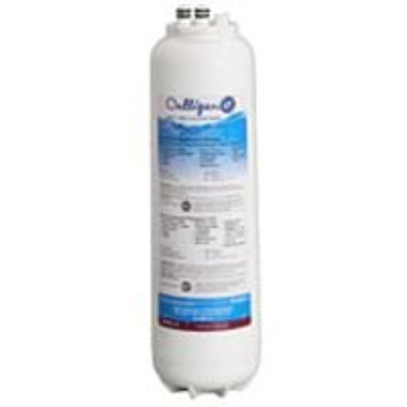 CULLIGAN SALES Culligan RC-EZ-4 Water Filter Replacement Cartridge