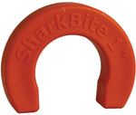 SHARKBITE SharkBite U714A Disconnect Clip, 1 in, Plastic PLUMBING, HEATING & VENTILATION SHARKBITE