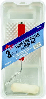 LINZER Linzer MS200 Mini Size Tray Set PAINT LINZER