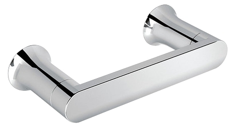 MOEN Moen Genta BH3608CH Paper Holder, Zinc, Chrome