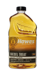 HOWES Howes 103060 Diesel Conditioner and Anti-Gel, 0.5 gal AUTOMOTIVE HOWES