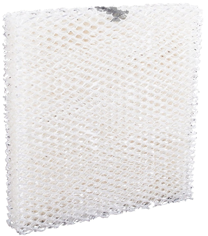 BESTAIR BestAir A10W-PDQ-4/A10W Water Pad, Metal/Paper APPLIANCES & ELECTRONICS BESTAIR