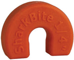 SHARKBITE SharkBite U706A Disconnect Clip, 1/4 in, Plastic PLUMBING, HEATING & VENTILATION SHARKBITE