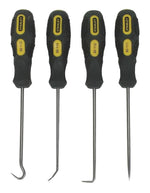 STANLEY STANLEY 82-115 Pick Hook Set TOOLS STANLEY