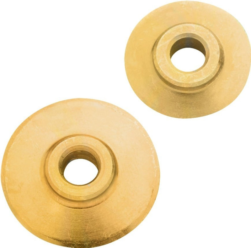 GENERAL CUTTER WHEEL GENERAL TOOLS