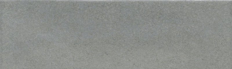 EMSER TILE Emser Tile Passion Series W32PASSGR0308P28 Porcelain Tile, 8 in L Tile, 3 in W Tile, Pressed Edge, Rectangular Pattern BUILDING MATERIALS EMSER TILE