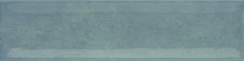 EMSER TILE Emser Tile Raku Series W32RAKUOC0312P26 Ceramic Tile, 12 in L Tile, 3 in W Tile, Pressed Edge, Rectangular Pattern BUILDING MATERIALS EMSER TILE