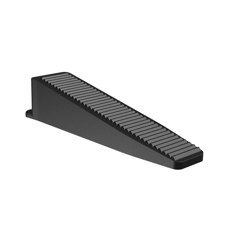 EMSER TILE Emser Tile E-LEVEL Series ZEPWE500 Reusable Wedge