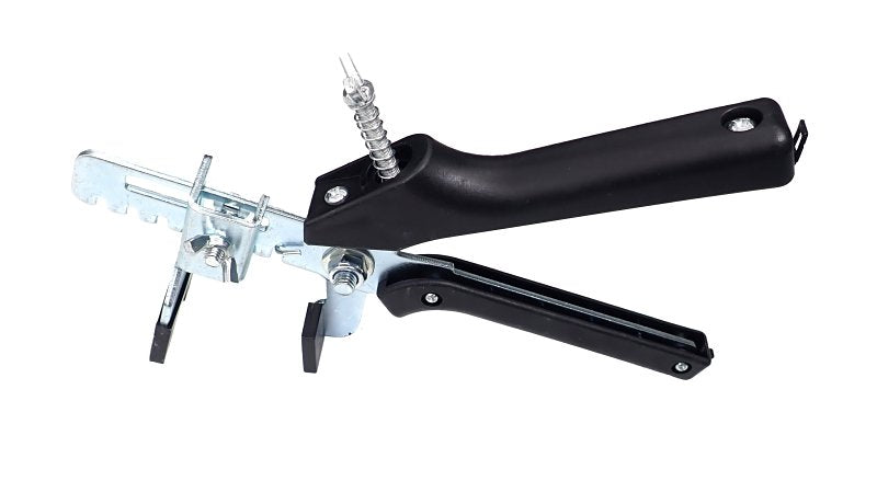 EMSER TILE Emser Tile E-LEVEL Series ZEPEPLIER Leveling Plier