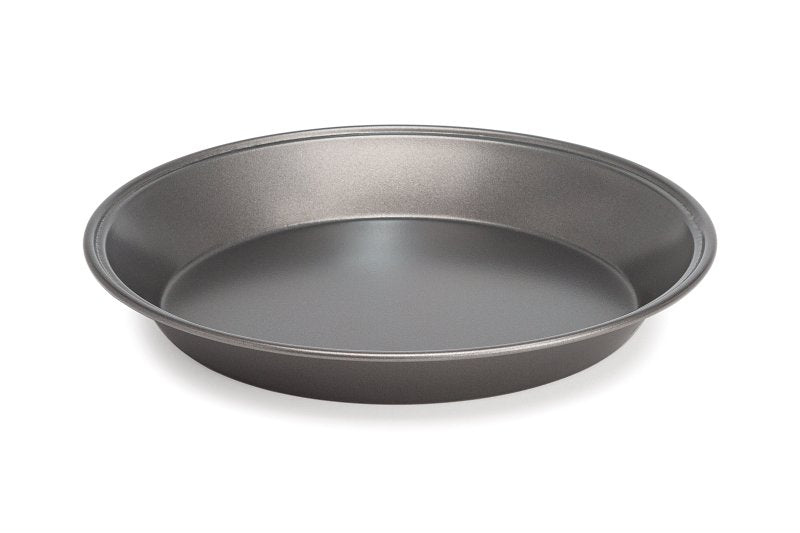 ECOLUTION Epoca EIGY-3523 Pie Pan, 9 in Dia HOUSEWARES ECOLUTION