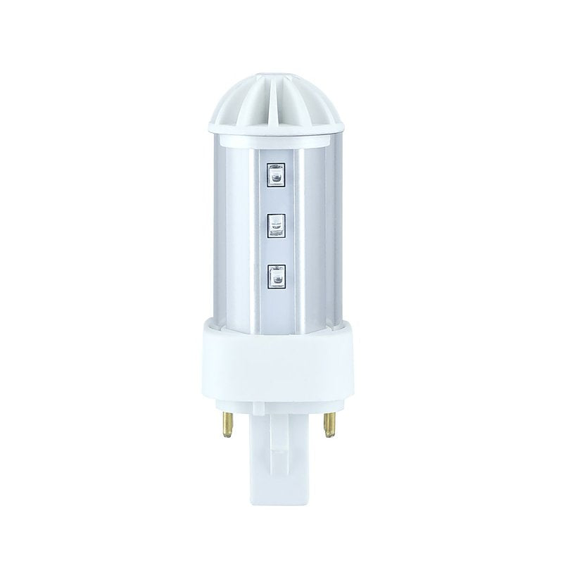 DYNATRAP Dynatrap 41020 Replacement Light Bulb, UV LED, For: Dynatrap DT1120 and DT2030 Mosquito and Insect Traps