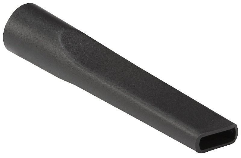 SHOP-VAC Shop-Vac 9061633 Crevice Tool, 1-1/4 in Connection TOOLS SHOP-VAC