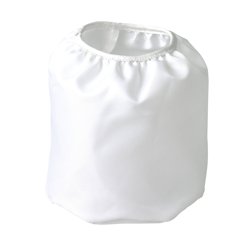 SHOP-VAC Shop-Vac 9011533 Universal Cloth Filter Bag, Dacron TOOLS SHOP-VAC