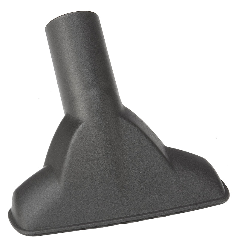 SHOP-VAC Shop-Vac 9061933 Gulper Car Nozzle