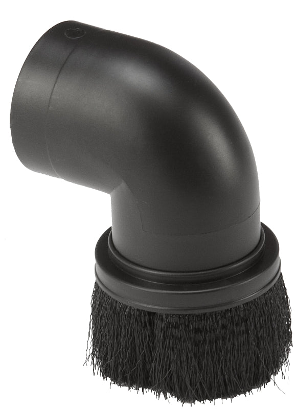 SHOP-VAC Shop-Vac 9067933 Right Angle Brush