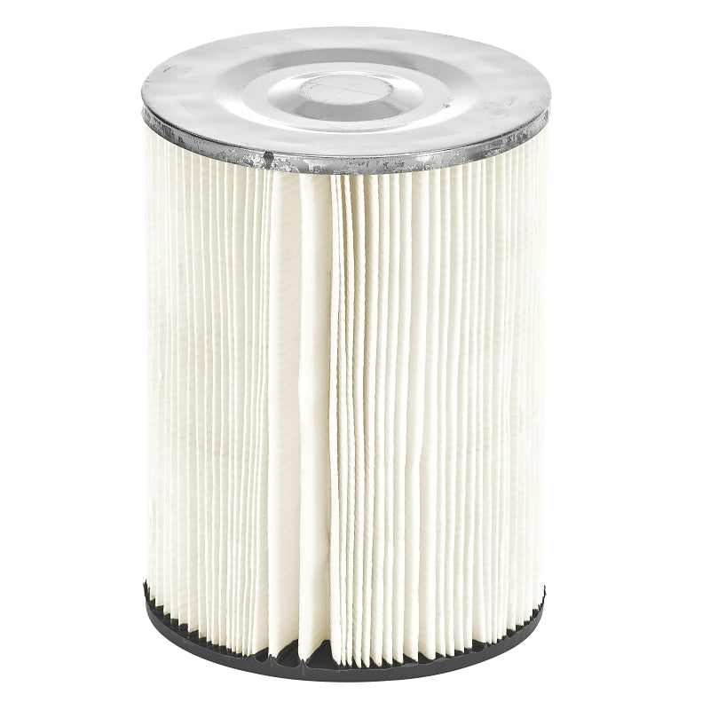 SHOP-VAC Shop-Vac 9032833 Cartridge Filter TOOLS SHOP-VAC