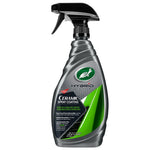 TURTLE WAX Turtle Wax 53409 Exterior Wax Coating, 16 oz, Liquid, Fruity AUTOMOTIVE TURTLE WAX