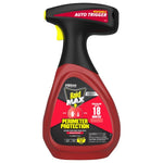 RAID Raid 01563 Perimeter Protection, 30 oz LAWN & GARDEN RAID
