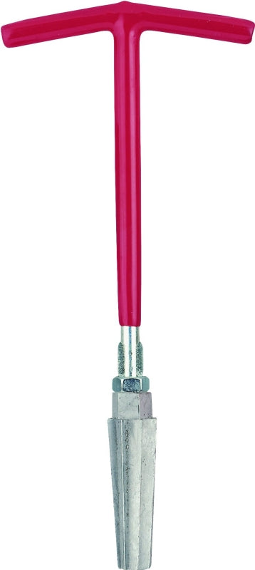 ORBIT IRRIGATION PRODUCTS Orbit 26076 Nipple Extractor, 8-1/4 in L