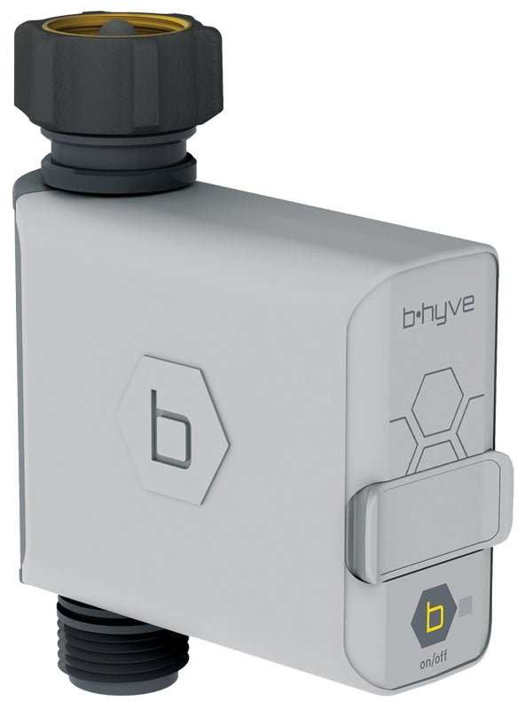 ORBIT IRRIGATION PRODUCTS Orbit 21005 Faucet Timer