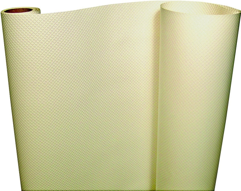 CON-TACT Con-Tact�� Brand Shelf Liner, Non-Adhesive, 5' x 20"