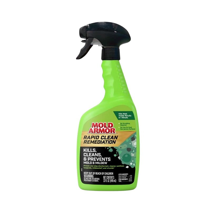 HOME ARMOR RAPD CLN REMEDIATION TRIG 32OZ