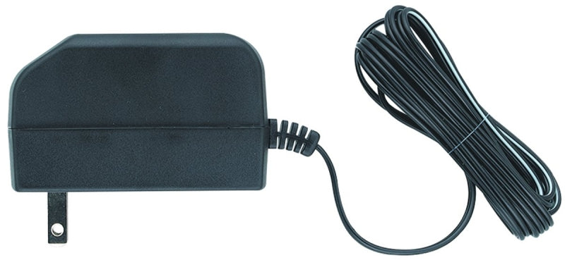 ORBIT IRRIGATION PRODUCTS Orbit Irrigation Products 57040 Sprinkler Timer Transformer