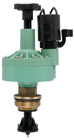 ORBIT IRRIGATION PRODUCTS Orbit 57030P Automatic Converter Valve, 1 in, Plastic Body