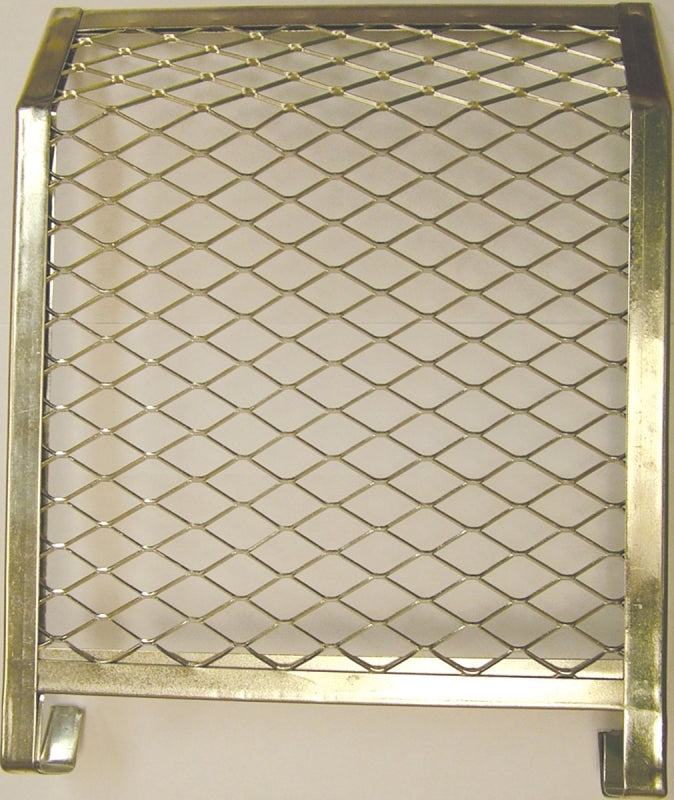 LINZER Linzer RM414 Bucket Grid, Steel, For: 2 gal Cans PAINT LINZER