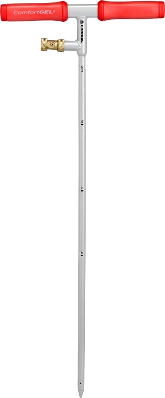 CORONA Corona LG 3710 Root Irrigator LAWN & GARDEN CORONA