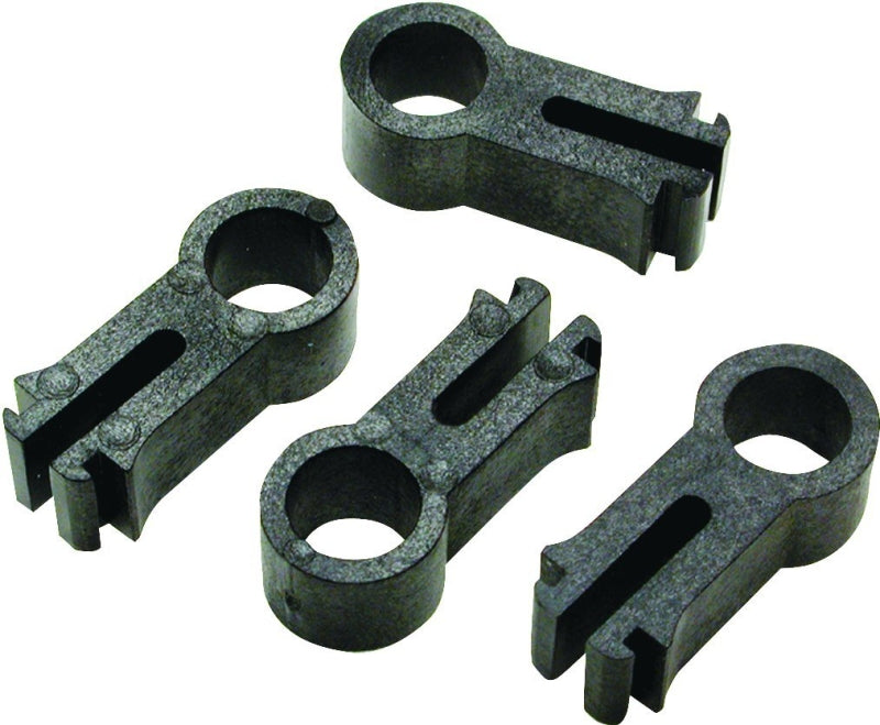 DIAL Dial 4627 Tube Retainer Clip, For: Champion Coolers