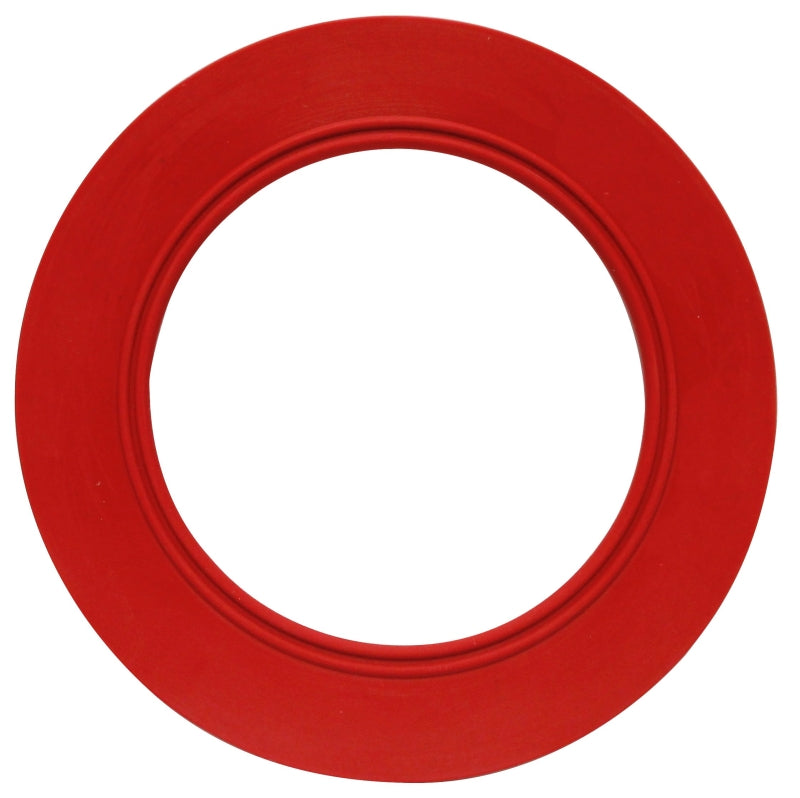 KEENEY Keeney K836-96 Flush Valve Seal, For: American Standard and Eljer 4 in Valves