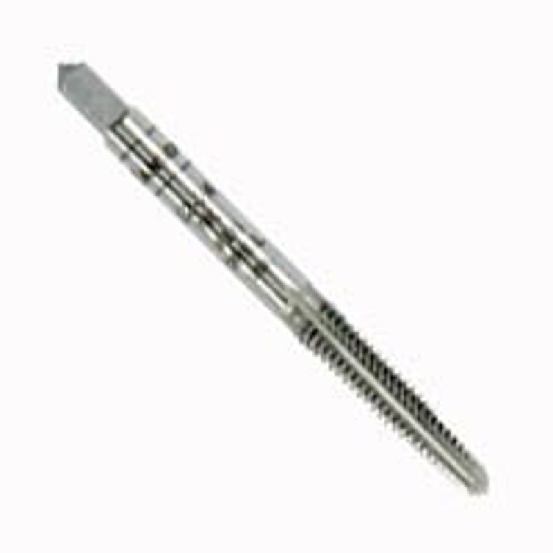 IRWIN Irwin 1788669 Fractional Tap, 10.5- 16 in Thread, Tapered Thread, HCS