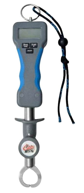 GSM CUDA NEEDLE NOSE PLIER TITNM 8.75IN
