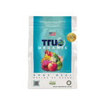 TRUE ORGANIC PRODUCTS I True ORGANIC R0007 Fertilizer, 3 lb Bag, 7-7-0 N-P-K Ratio