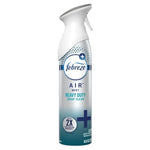 FEBREZE febreze 97567 Air Freshener, 8.8 oz Aerosol Can