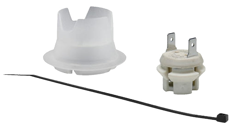 RICHMOND Richmond FV Series RP20172 Sensor Kit, For: Rheem, Ruud and Richmond FVIR Water Heater
