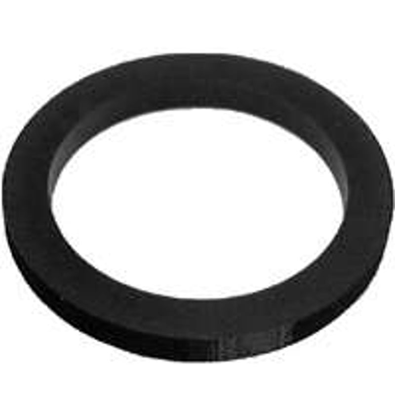ABBOTT RUBBER Abbott Rubber QRG-200 Gasket, Rubber, 2 in ID Dimensions APPLIANCES & ELECTRONICS ABBOTT RUBBER